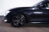 BMW 330e xDrive Touring M-Sport ACC+LED+Navi+SHZ+LM - gebrauchte Kombis in Ulm