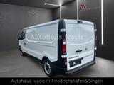 Nissan Primastar 3,0t dCI 130 L2H1 3,0t N-CONNECTA - Angebote