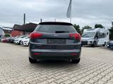Kia cee'd Sporty Wagon 1.6 CRDi  Edition 7 *Klima* - Kia: Cee D Crdi