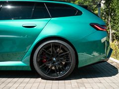 BMW M5 – 12 / 34