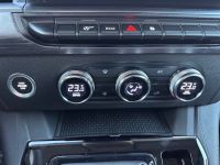Nissan Townstar Kombi L2  1.3 DIG-T 6MT N-CONNECTA 2ST - Image