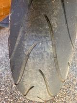 Suzuki Bandit GSF 650S - Offers