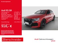 Audi RSQ8 - Vorschau Bild 2