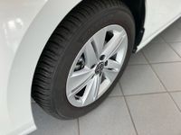 Volkswagen Golf - Vorschau Bild 7