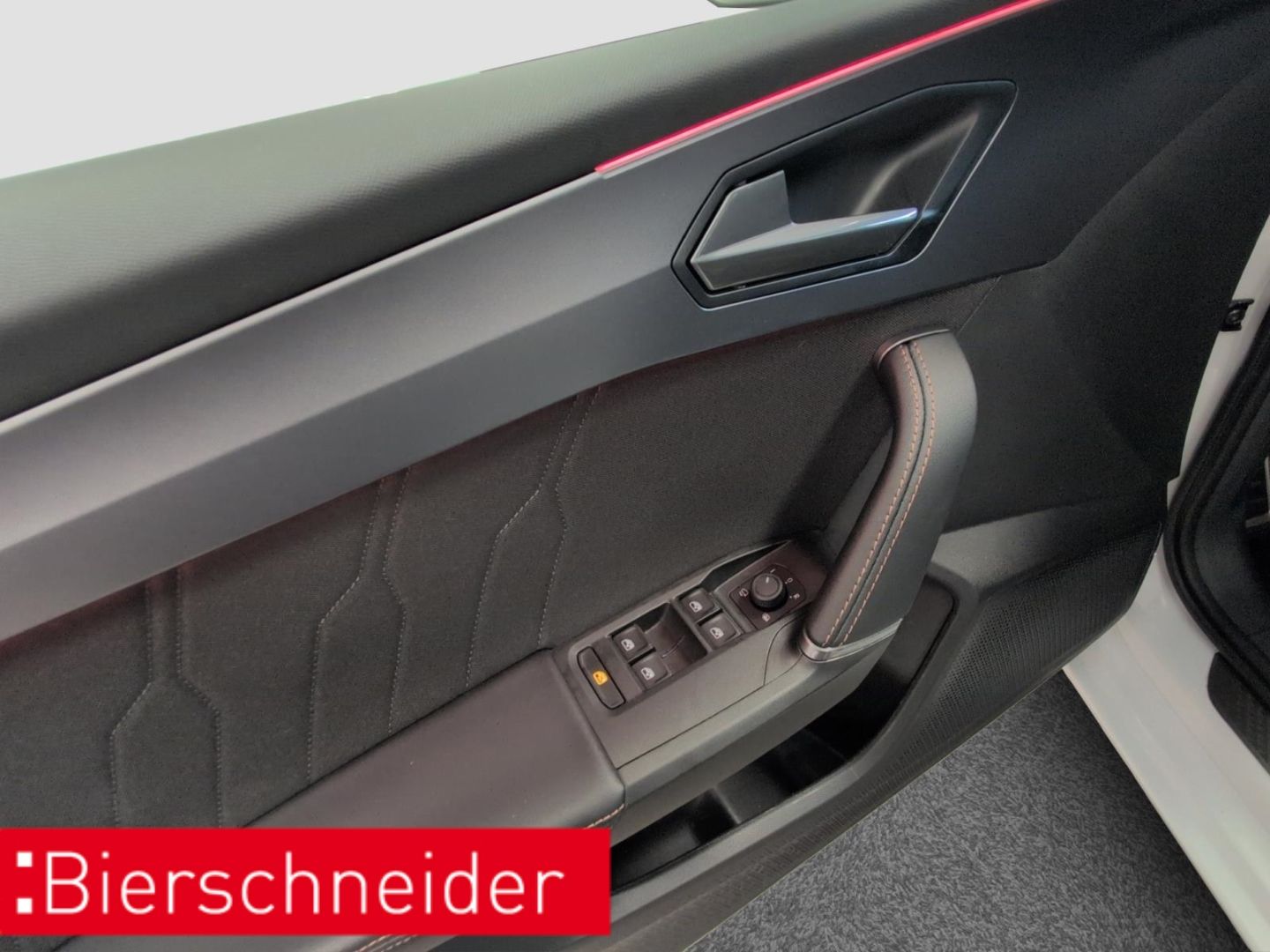 Cupra Leon - Bild 13