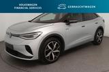 Volkswagen ID.5 GTX 4Motion electric 220kW 1-Gang-Automatik - Volkswagen ID.5 in München