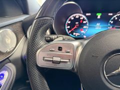 MERCEDES-BENZ C200 T 4Matic/AMG/WIDESCREEN/PANO/BURMESTER/RFK