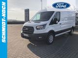 Ford Transit FT 330 L3 Kasten MHD 2.0 TDCi Trend PDC - Ford Transit ft 330