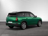 MINI Countryman E Sonderfinanzierung mit 0,49 % eff.  - : Countryman