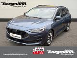 Ford Focus Turnier Cool & Connect 2019 (01 2018-) - Ford Focus: 201