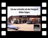 Kia cee'd Sporty Wagon  1.5 T-GDI Spirit Matrix ACC - Kia Jahreswagen: Kombi