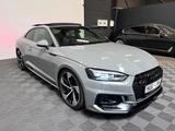 Audi RS5 2.9 TFSI quattro*Nardo-Pano-B&O-Matrix* - Audi RS5