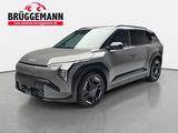 Kia EV3 81.4 KWH GT-LINE MJ27 DRIVEWISE-PARK-PRO KOM