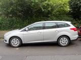 Ford Focus 1,0 EcoBoost 74kW Trend Turnier Trend