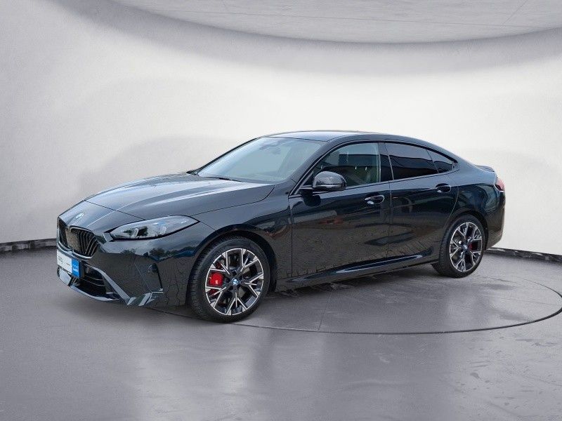 BMW 223 2 Gran Coupe 223 xDrive M Sport HEAD UP  ACC imagem 2