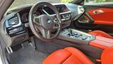 BMW Z4 sDrive20i - - BMW Z4 in Wuppertal
