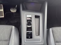 Volkswagen Golf - Vorschau Bild 9