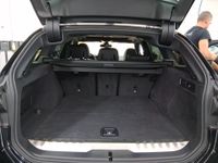 BMW 330 - Vorschau Bild 12