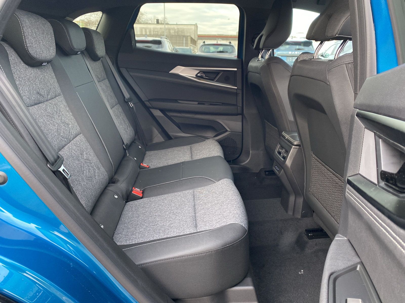 Renault Austral - Bild 12