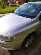 Fiat Stilo 1.6 Active  - Fiat Stilo von privat