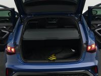 Audi A3 - Vorschau Bild 18