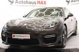 Porsche Panamera GTS ~Approved4/27~PDLS+~SportChrono/AGA - Porsche Panamera mit Benzin-Antrieb: Sportwagen