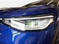 Volkswagen ID.4 - Vorschau Bild 15