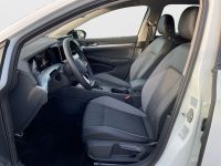 Volkswagen Golf - Vorschau Bild 9