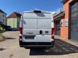 Fiat Ducato H2 Kastenwagen 35 L4H2 140 Multijet Maxi - : Kastenwagen