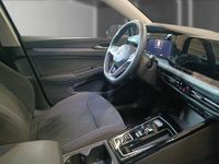 Volkswagen Golf - Vorschau Bild 14