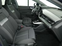 Audi Q4 - Vorschau Bild 4