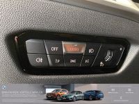 BMW 420 - Vorschau Bild 22