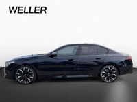 BMW 540 - Vorschau Bild 11