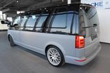 Volkswagen T6 Multivan Comfortline lang 2.0 TDI DSG AHK - VW T6 Multivan 8-Sitzer