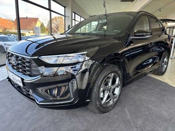 Ford Kuga 1.5 EcoBoost ST-Line Winterpaket