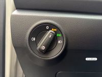 Volkswagen T-Roc - Vorschau Bild 17