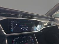 Audi S6 - Vorschau Bild 12