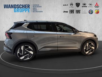 Mitsubishi Eclipse Cross Diamant TOP 87 kWh 360+Kam.+LED+LM