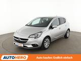 Opel Corsa 1.2 Active *KOMFORT-PAKET*TEMPO*PDC*SHZ* - Opel Corsa: Winterreifen