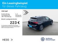 Volkswagen Golf - Vorschau Bild 3