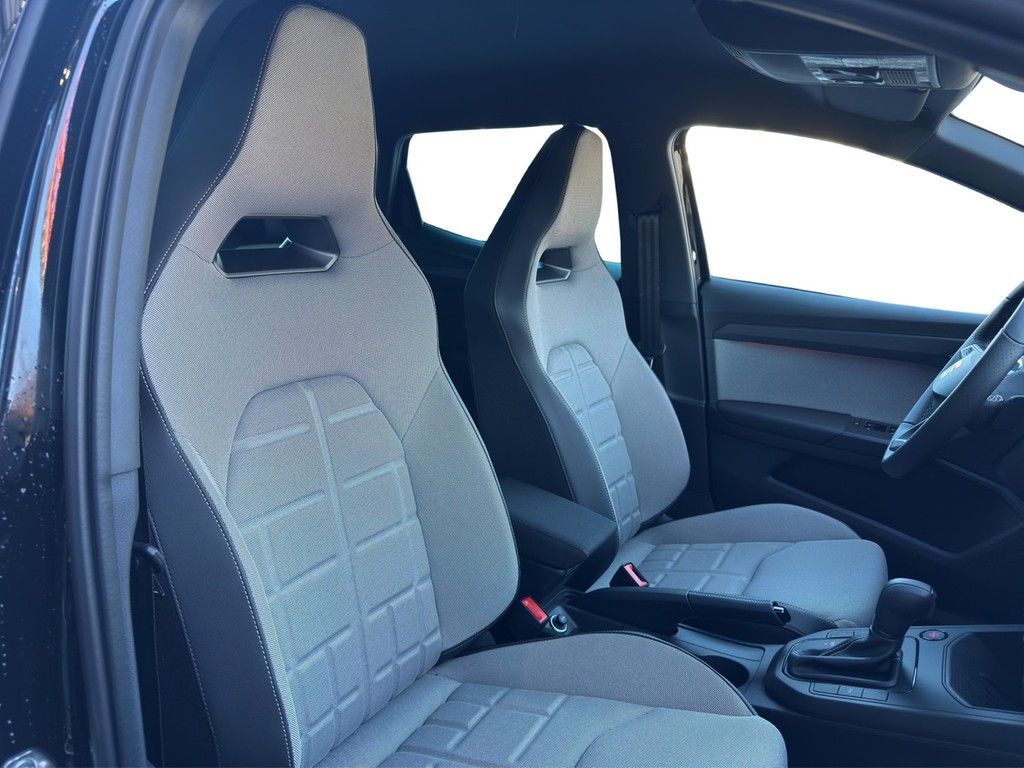 Seat Ibiza - Bild 10