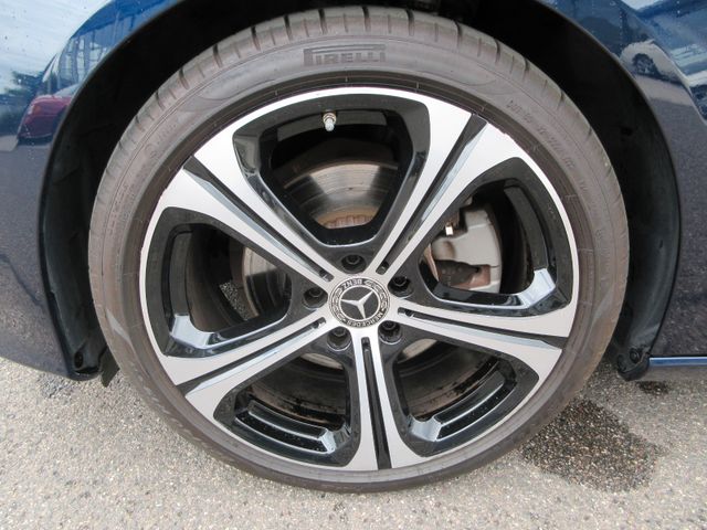 Fahrzeugbild 25