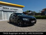 BMW 330d xDrive M Sport 2.Hand/Panor/Headup/Keyless - BMW 330 in Freiburg