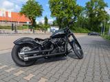Harley-Davidson Street Bob * Service+TüV Neu - Angebote