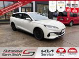 BYD SEAL 6 TOURING 1.5 DM-I BOOST 10KWH ELEKT-HECKKL - BYD SEAL 06 Gebrauchtwagen Gebrauchtwagen