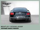 Bentley Continental GT Speed // BENTLEY DÜSSELDORF - gebrauchte Bentley Continental GT aus dem Jahr 2015