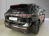 Volkswagen Tiguan R-Line 2,0 l TDI 4MOTION 193 PS 7-Gang  S - Volkswagen Tiguan: 1.4