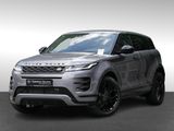 Land Rover Range Rover Evoque P300e AWD R-Dynamic SE |LED - Land Rover: Evoque