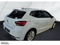Seat Ibiza - Vorschau Bild 3