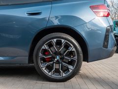 BMW X3 – 10 / 30